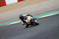 cadwell-no-limits-trackday;cadwell-park;cadwell-park-photographs;cadwell-trackday-photographs;enduro-digital-images;event-digital-images;eventdigitalimages;navarra;no-limits-trackdays;peter-wileman-photography;racing-digital-images;trackday-digital-images;trackday-photos